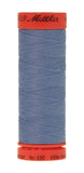 Mettler Metrosene Poly Thread 50wt 150m/164yds Sweet Boy Old Number 1161-0453 9161-0818