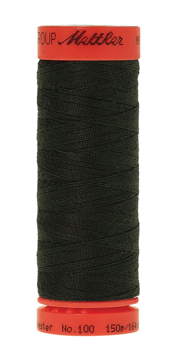 Mettler Metrosene 50wt Thread - Enchanting Forest (9161-0846)