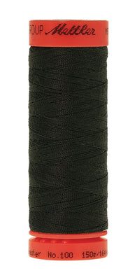 Mettler Metrosene 50wt Thread - Enchanting Forest (9161-0846)