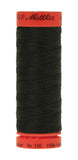 Mettler Metrosene Poly Thread 50wt 150m/164yds Enchanting Forest Old Number 1161-0891 9161-0846