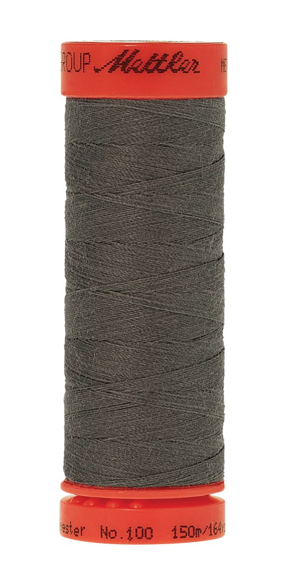 Mettler Metrosene 50wt Thread - Meltwater (9161-0852)