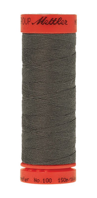 Mettler Metrosene 50wt Thread - Meltwater (9161-0852)