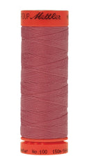 Mettler Metrosene 50wt Thread - Dusty Mauve (9161-0867)