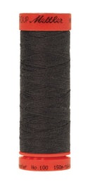 Mettler Metrosene 50wt Thread - Mousy Gray (9161-0878)