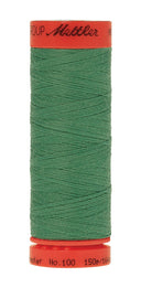 Mettler Metrosene 50wt Thread - Bottle Green (9161-0907)