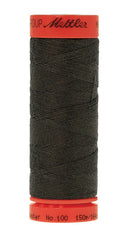 Mettler Metrosene 50wt Thread - Pine Cone (9161-0943)