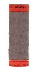 Mettler Metrosene 50wt Thread - Limestone (9161-0960)