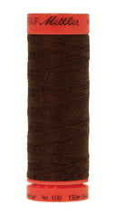 Mettler Metrosene 50wt Thread - Apple Seed (9161-0975)