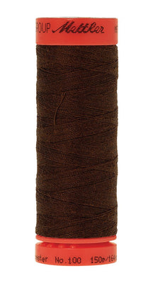 Mettler Metrosene 50wt Thread - Apple Seed (9161-0975)