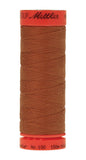 Mettler Metrosene Poly Thread 50wt 150m/164yds Squirrel Old Number 1161-0527 9161-1053