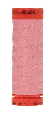 Mettler Metrosene 50wt Thread - Petal Pink (9161-1056)