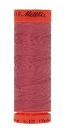 Mettler Metrosene 50wt Thread - Heather Pink (9161-1060)