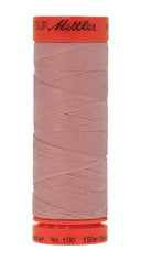 Mettler Metrosene 50wt Thread - Tea Rose (9161-1063)