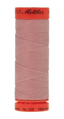 Mettler Metrosene 50wt Thread - Tea Rose (9161-1063)