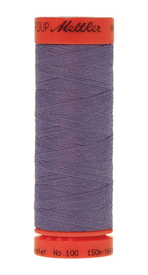 Mettler Metrosene 50wt Thread - Pale Amethyst (9161-1079)