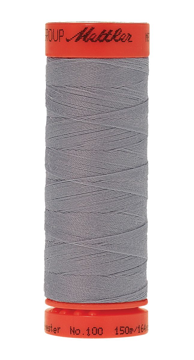 Mettler Metrosene 50wt Thread - Moonstone (9161-1081)