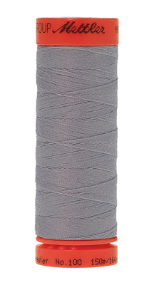 Mettler Metrosene 50wt Thread - Moonstone (9161-1081)
