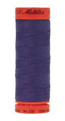 Mettler Metrosene 50wt Thread - Twilight (9161-1085)