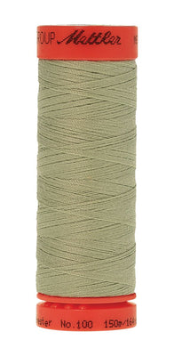 Mettler Metrosene 50wt Thread - Spanish Moss (9161-1095)