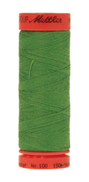 Mettler Metrosene 50wt Thread - Light Kelly (9161-1099)