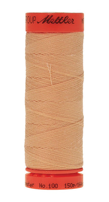 Mettler Metrosene 50wt Thread - Shrimp Pink (9161-1163)