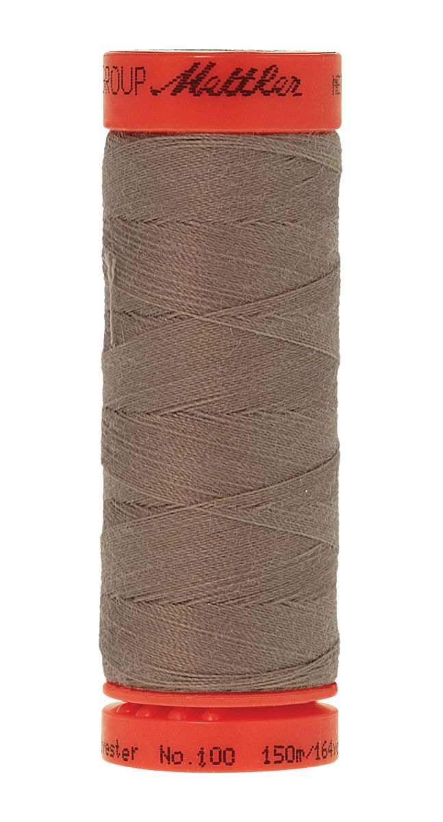 Mettler Metrosene 50wt Thread - Light Sage (9161-1227)