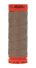 Mettler Metrosene 50wt Thread - Light Sage (9161-1227)
