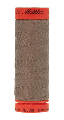 Mettler Metrosene 50wt Thread - Light Sage (9161-1227)