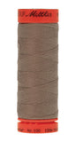 Mettler Metrosene Poly Thread 50wt 150m/164yds Light Sage Old Number 1161-0621 9161-1227