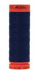 Mettler Metrosene 50wt Thread - Delft (9161-1305)