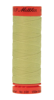 Mettler Metrosene 50wt Thread - Spring Green (9161-1343)
