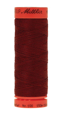 Mettler Metrosene 50wt Thread - Blue Elderberry (9161-1348)