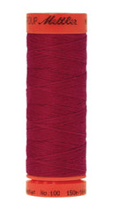 Mettler Metrosene 50wt Thread - Currant (9161-1392)