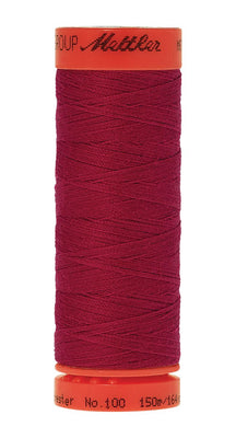 Mettler Metrosene 50wt Thread - Currant (9161-1392)
