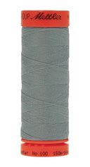 Mettler Metrosene 50wt Thread - Serenity (9161-1410)