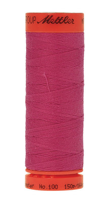 Mettler Metrosene 50wt Thread - Hot Pink (9161-1423)