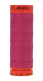 Mettler Metrosene Poly Thread 50wt 150m/164yds Hot Pink Old Number 1161-0959 9161-1423