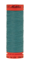 Mettler Metrosene 50wt Thread - Montain Lake (9161-1440)