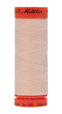 Mettler Metrosene 50wt all purpose thread 164yd Pumice Stone 1451
