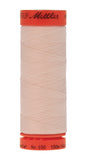 Mettler Metrosene Polyester All-Purpose Thread 50wt 164 yd – Pumice Stone (1451)