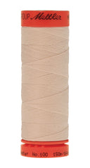 Mettler Metrosene 50wt Thread - Candlewick (9161-3000)