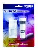 Brother ScanNCut Universal Pen Holder