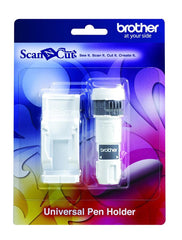 Brother ScanNCut Universal Pen Holder
