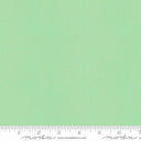 Bella Solids 2025 Cool Mint 9900 470 Moda #1