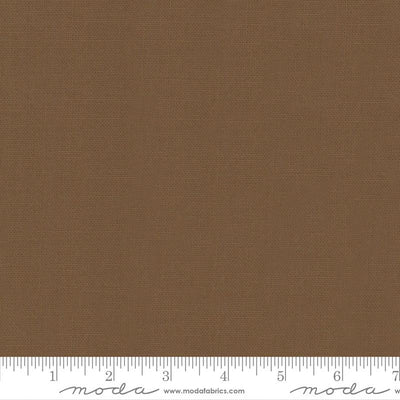 Bella Solids 2025 Fawn 9900 477 Moda #1