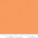 Bella Solids 2025 Peach Fizz 9900 480 Moda #1