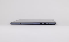 QCT 6 Tablet