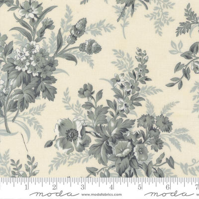 Breathtaking Blues Porcelain 44400 11 Moda #1