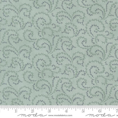 Breathtaking Blues Sky 44407 13 Moda #1