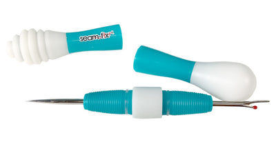 Dritz Seam-Fix Seam Ripper and Thread Remover